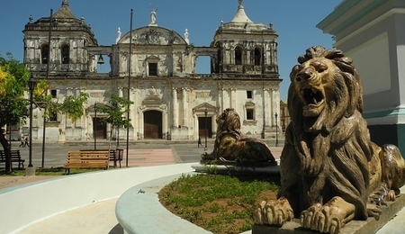 14587.jpg