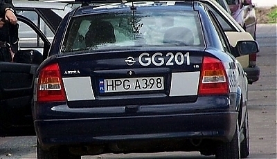 14804.jpg