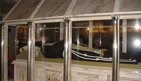 14638.jpg