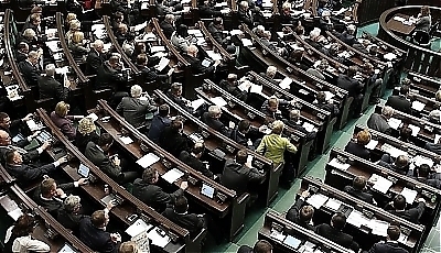 14733.jpg