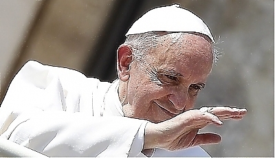 14726.jpg