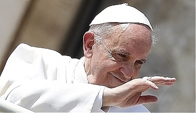 14678.jpg
