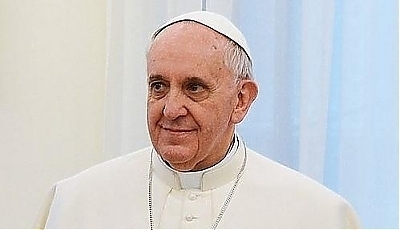 15064.jpg