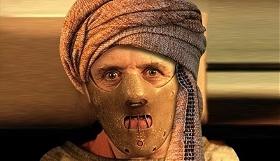 14875.jpg