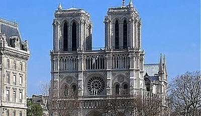 15055.jpg
