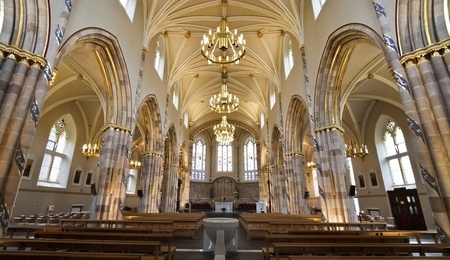 14842.jpg