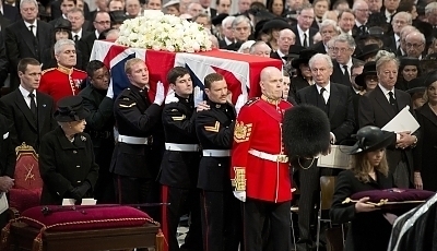 14541.jpg