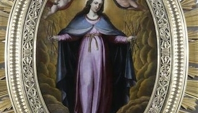 14781.jpg