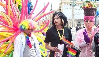 14639.jpg