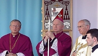 14940.jpg