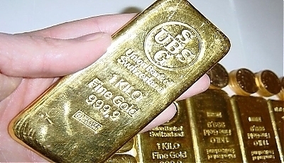 14948.jpg
