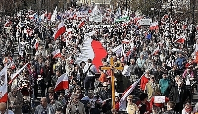 14945.jpg