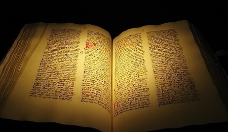 15242.jpg