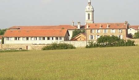 14837.jpg
