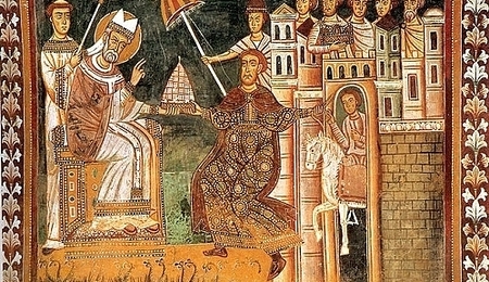 15246.jpg