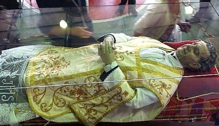 15166.jpg