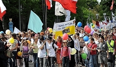 14665.jpg