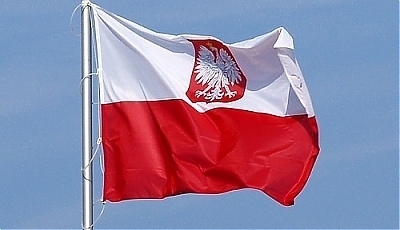 14860.jpg