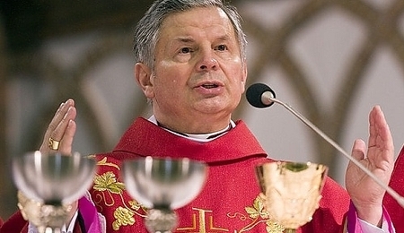 14580.jpg