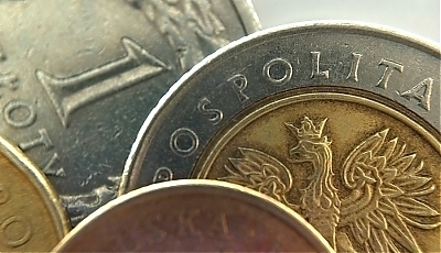 14884.jpg
