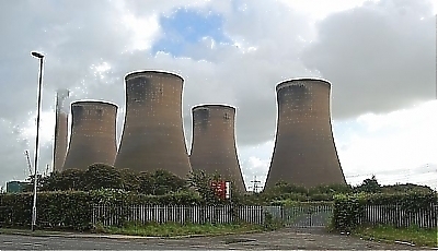 15725.jpg