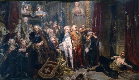 15728.jpg