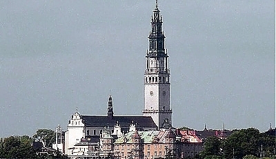 15632.jpg