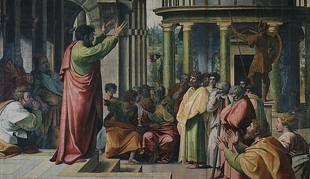15951.jpg