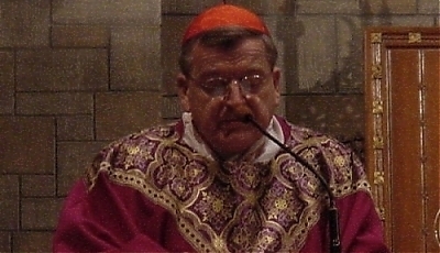 15956.jpg