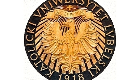 15699.jpg
