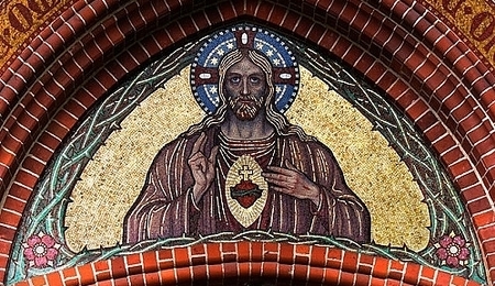 15366.jpg
