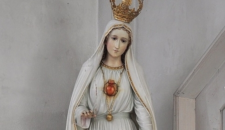 15483.jpg