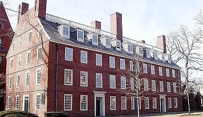15668.jpg