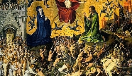 15586.jpg