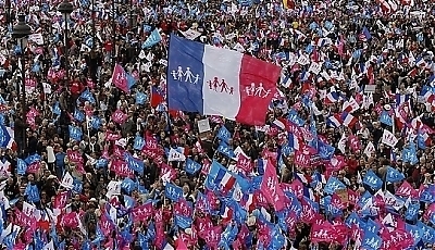 15682.jpg