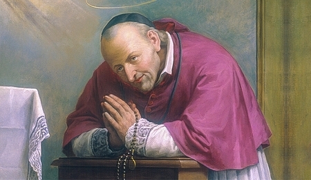 15650.jpg