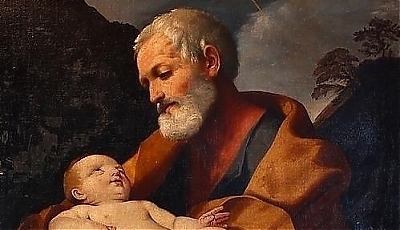 15716.jpg