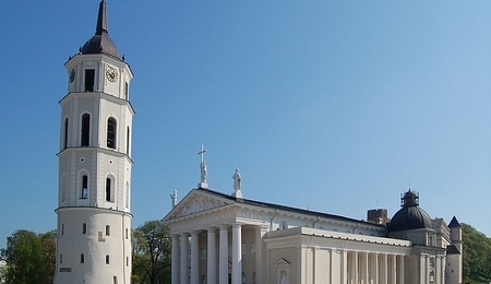 15354.jpg