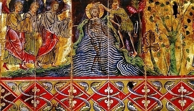 15806.jpg