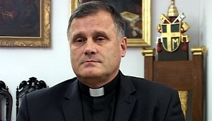15786.jpg