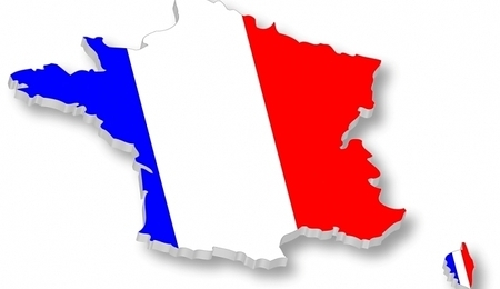 15266.jpg