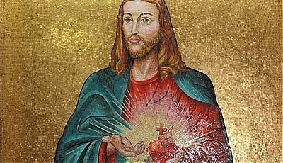 15444.jpg