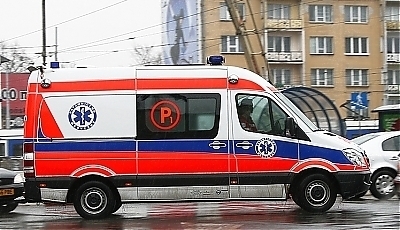 15722.jpg