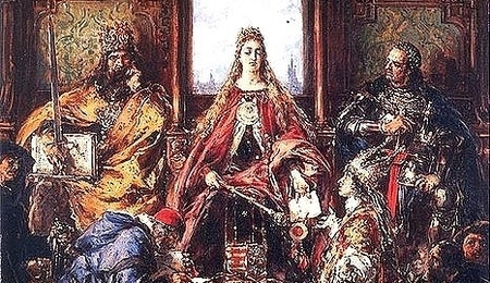 15451.jpg