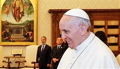 15461.jpg