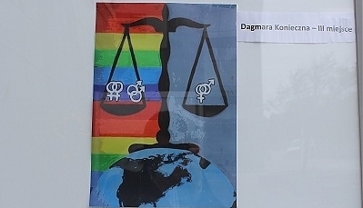 15535.jpg