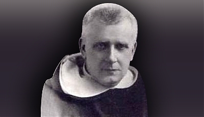 15710.jpg