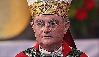 16500.jpg
