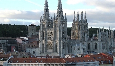 16371.jpg