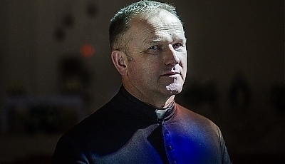 16350.jpg